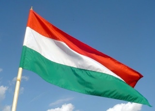 Világraszóló magyar sikerek